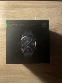 Ceas Huawei Watch GT2