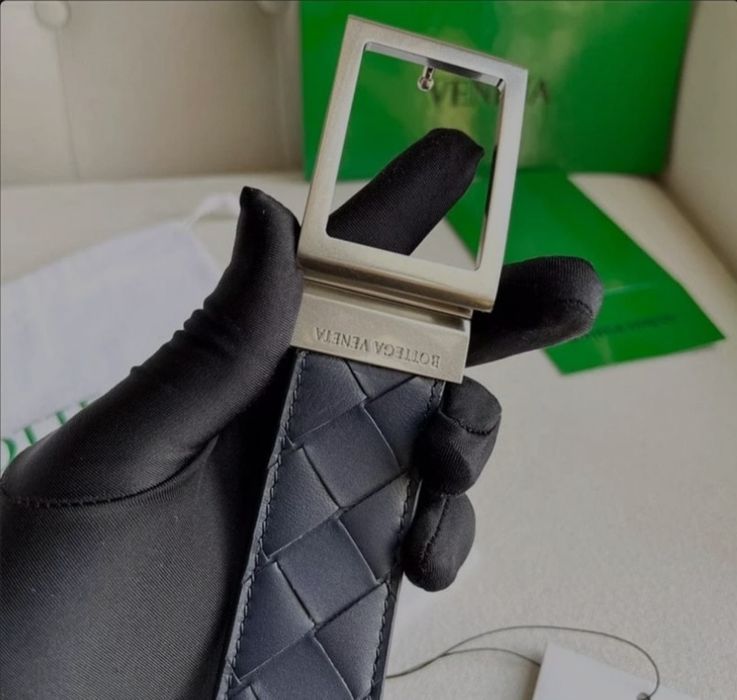 Колан Ботега Венета