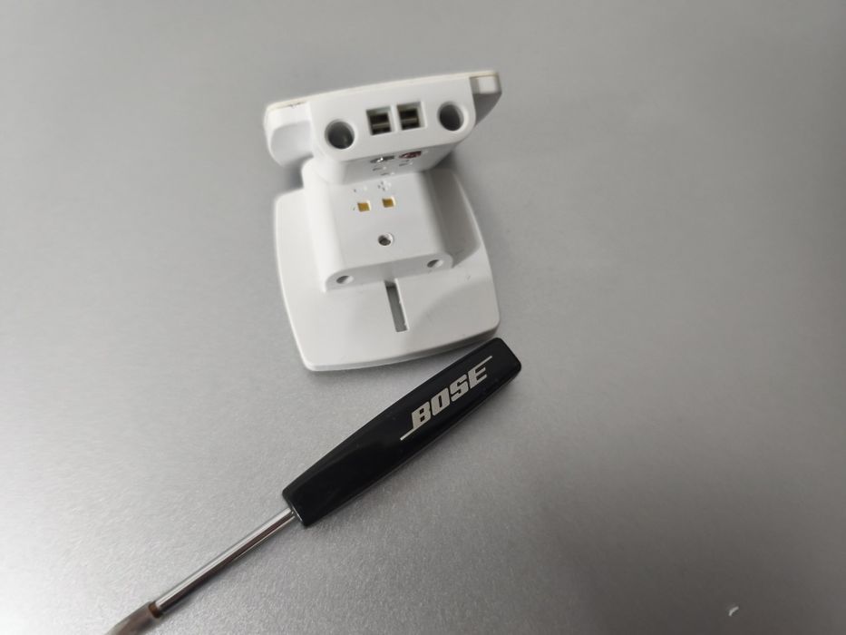 Conectori de picior originali Bose