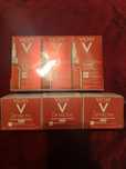 vând Creme Vichy