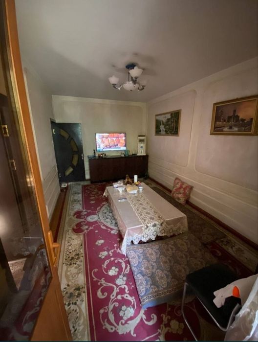 2хонали Чилонзор 11квартал