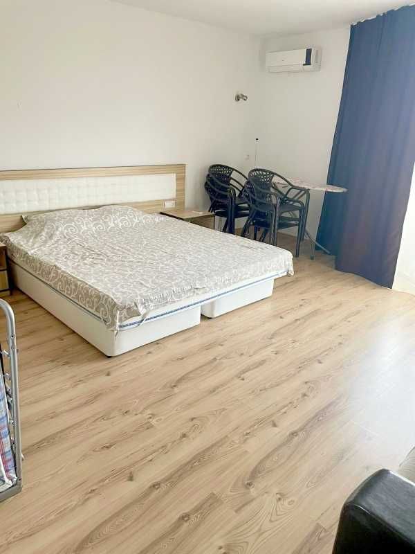 Продава се Двустаен апартамент в Свети Влас - 98 кв.м за 568 €/кв.м - Снимка #1