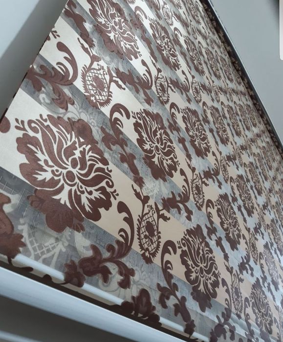 ЖАЛЮЗИ ПЛИССЕ | Jalyuzi Rollo Max | jaluzi | жалузи plise