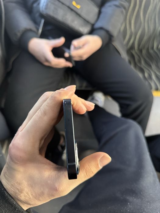 Iphone 13 обычный