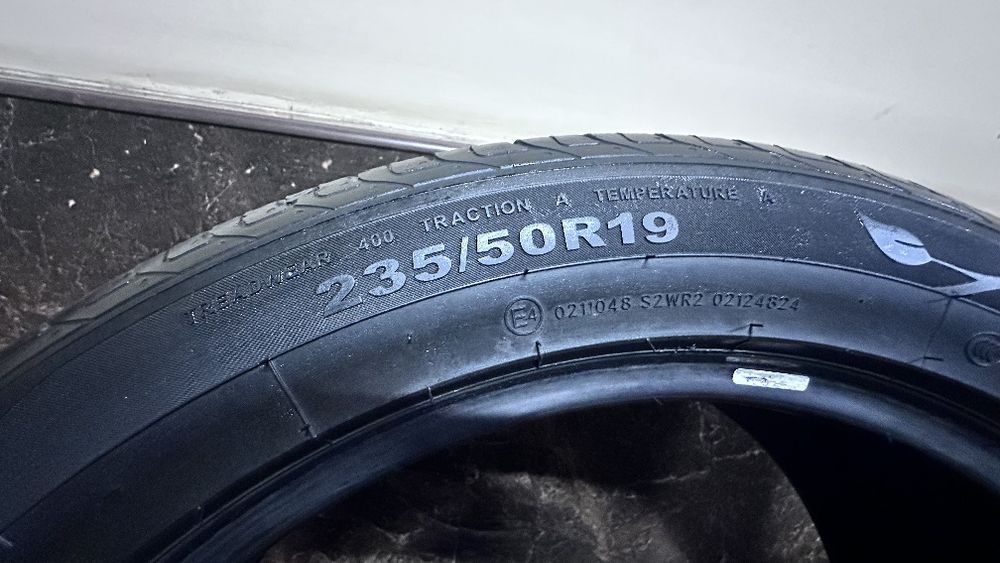 Шины от byd song plus flagship 19