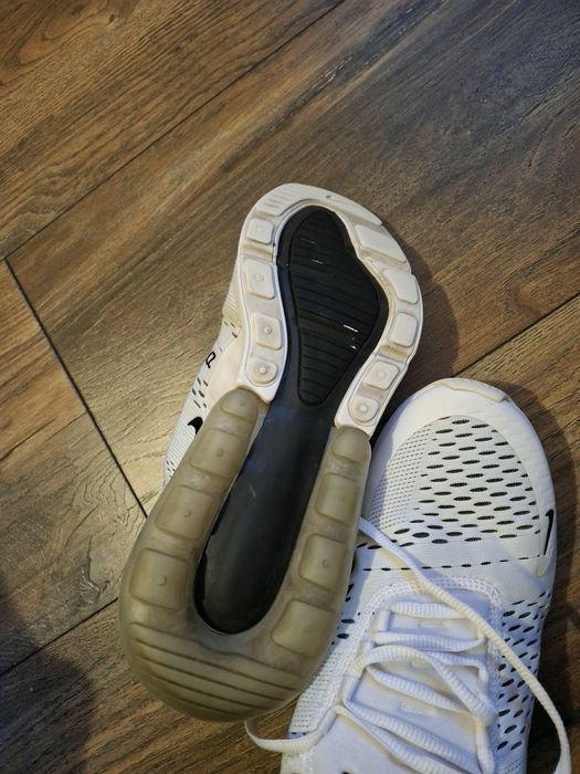 Nike Air Max 270 Оригинални маратонки