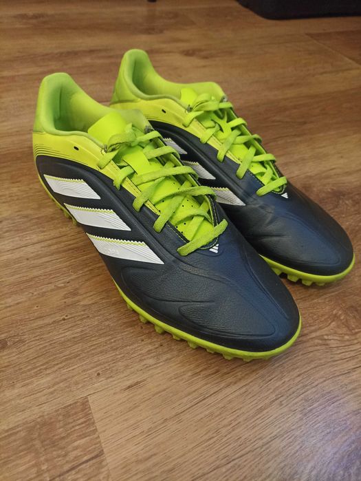 Футболни стоножки Adidas Copa Pure 3
