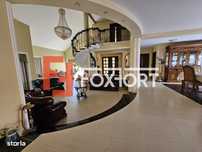 Casa 5 camere de inchiriat, Giroc, zona Centrala - ID C5263