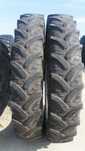Anvelope sh 11.2 r48 Kleber