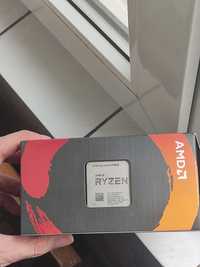 Procesor Ryzen 9 5900X