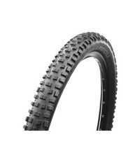 Гума 29 x 2.4 Schwalbe Nobby Nic Addix Performance Fold