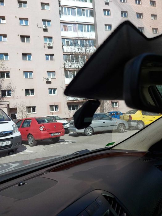 Navigatie Android Tesla Opel Insignia Waze YouTube GPS BT USB