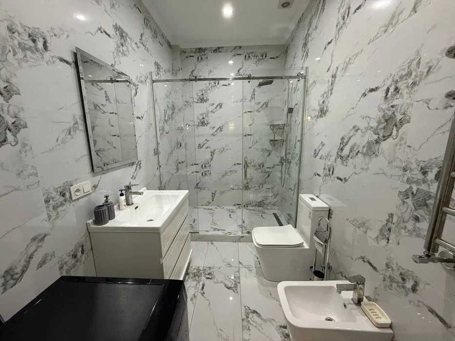 Сдаётся в аренду 2-ком на Шота Руставели Ор-н Братский Могила