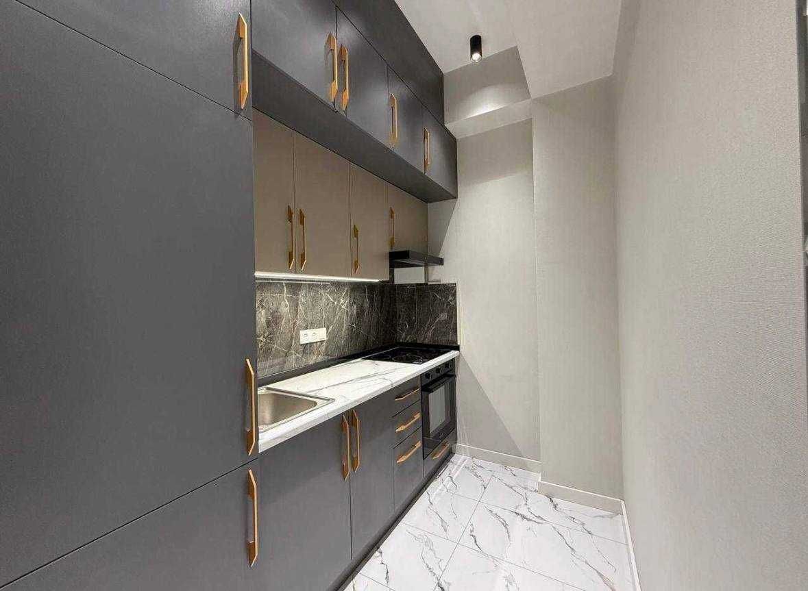 Chilonzorda 2 Xonali Kvartira ijaraga Beriladi manzil Novza metro