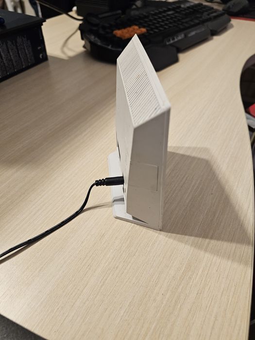 Мадем алтел 4g на 8 пользователей