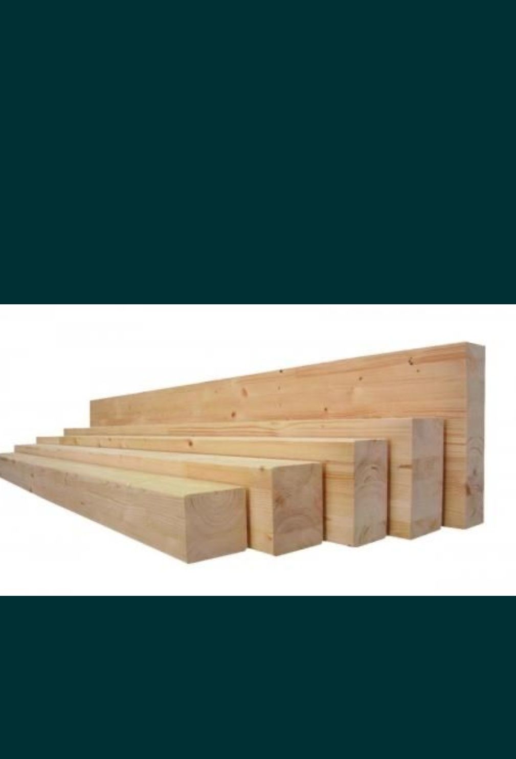 Grinzi lamelare stratificate și panouri din lemn masiv