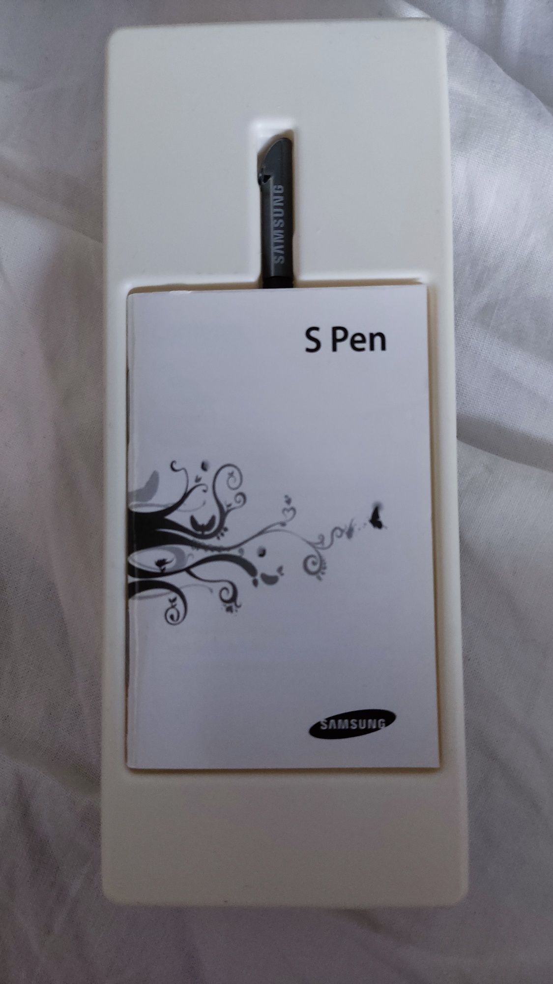 SPen Samsung accesoriu pentru telefon ,tableta.