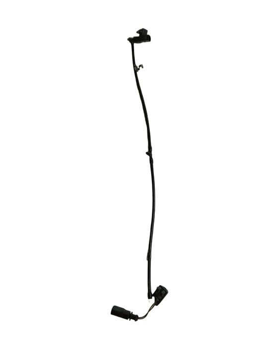 Duze spalator parbriz SKODA OCTAVIA II Combi 1Z5 2004 - 2013