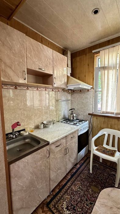 Ижарага 2/2/4 массив Ялангач ЭКО базар 2х комнатная квартира срочно