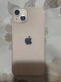 Iphone 13 pink ideal 128 gb