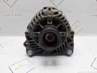 Alternator VOLKSWAGEN POLO (6N1) [ 1994 - 1999 ] 60 1.4 037903023G