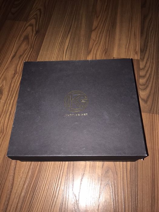 Sandale piele intoarsa