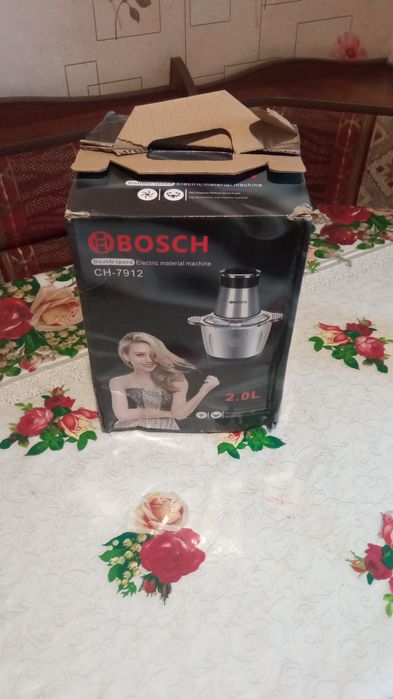 Продается Блендер в хорошем состоянии работает в хорошем состоянии