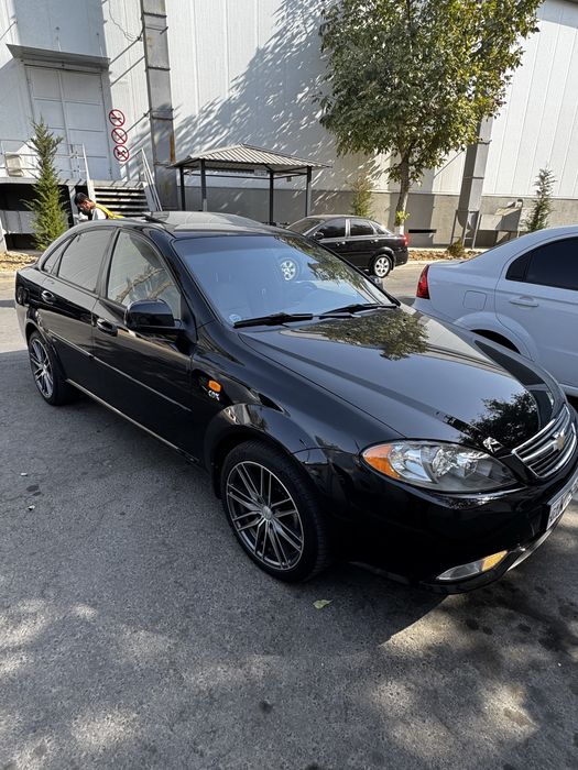 Arendaga beriladi, moshina o’zimiki