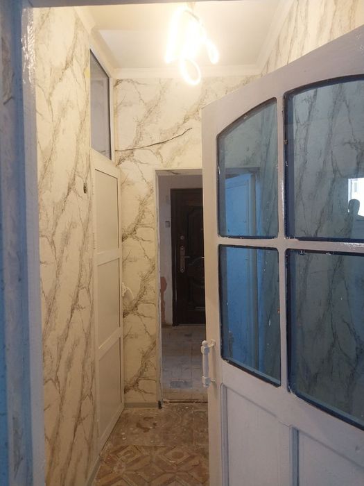 2 хонали уй срочно сотувда