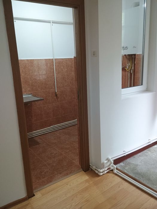 Vand garsoniera (1 camera) -Braila