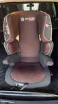 Scaun auto (scaun masina) copii super calitate Concord Transformer T -
