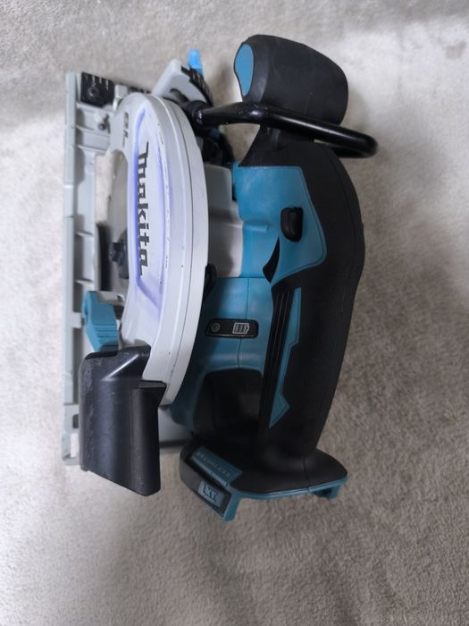 Circular Makita DHS680(2024)