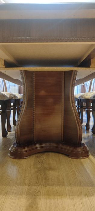 Срочно недорого продается.