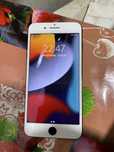 Iphone 7 pilus 32 gb