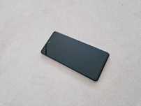 Перфектен Samsung A72 5G