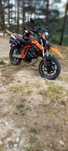 Kreidler Martinque 125cc