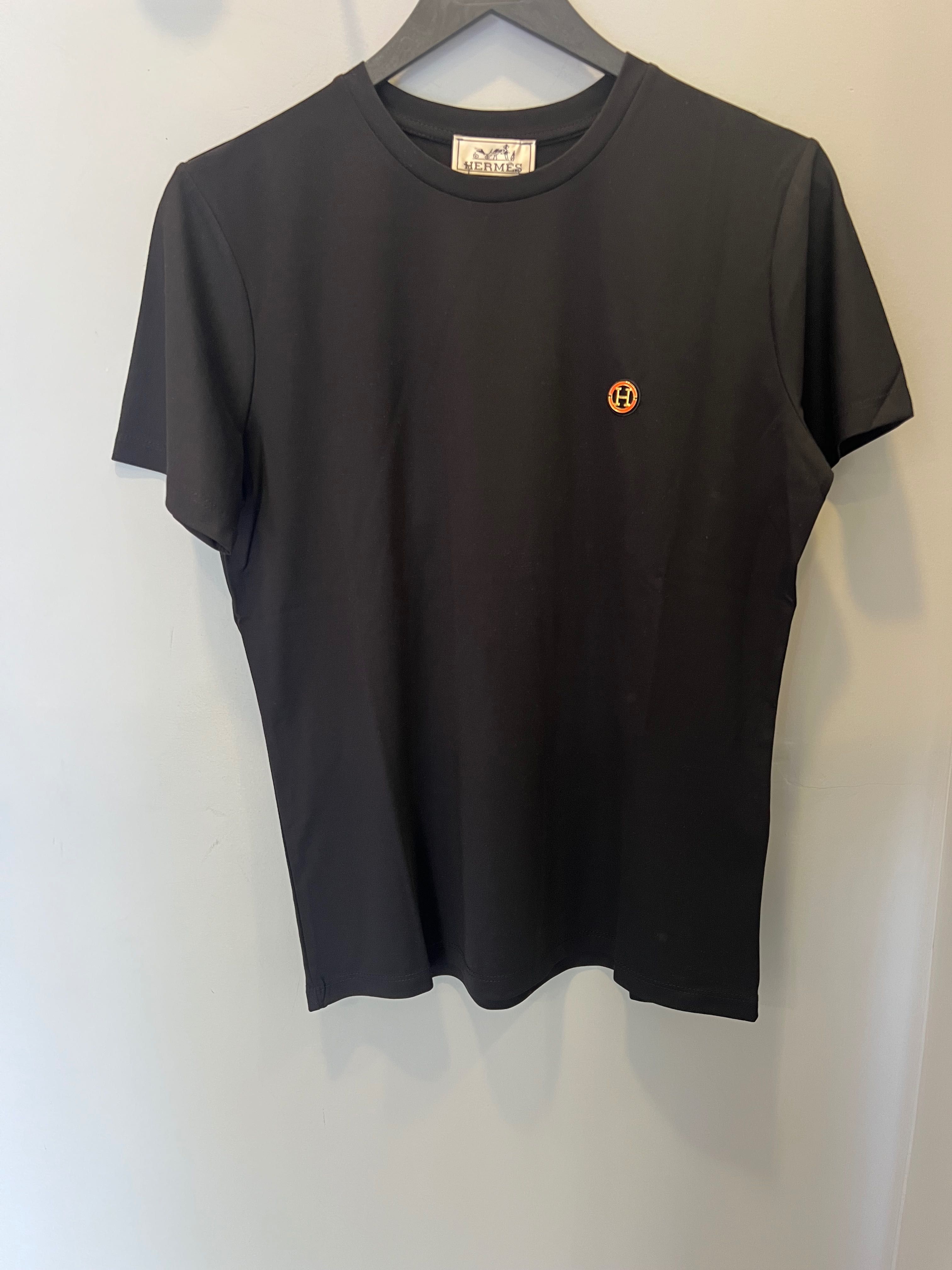 Блуза dior,hermes,celine,armani,loewe.prada,ami,versace
