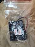 Suport 10 baterii Roland FR3x FR4x suport acumulator acordeon (jucari)