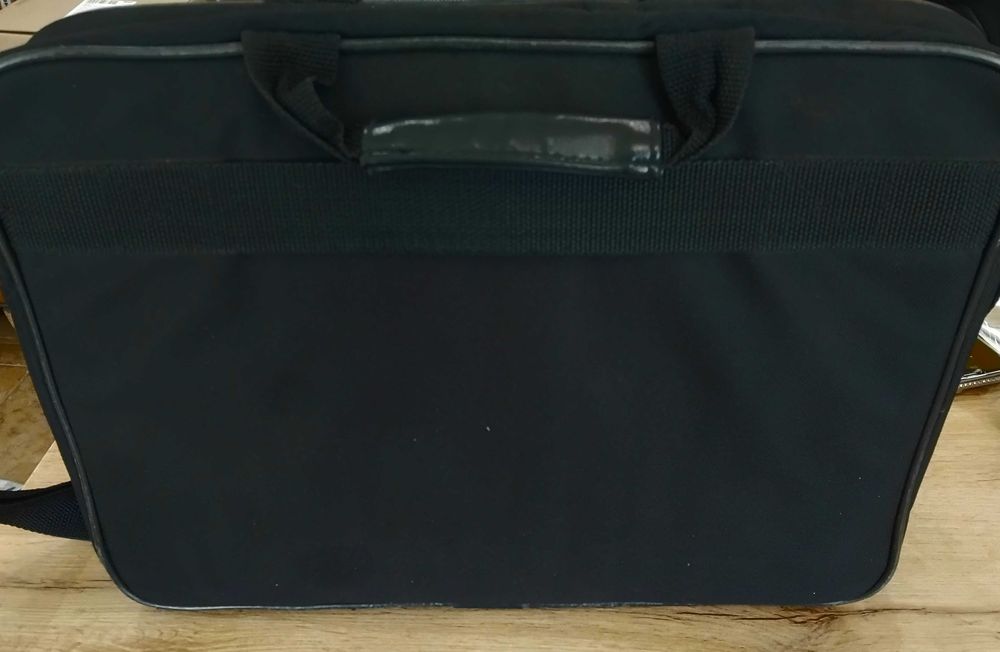 Чанта за лаптоп HP