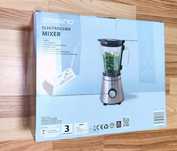 Blender electric