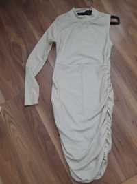 Rochie de seara stralucitoare