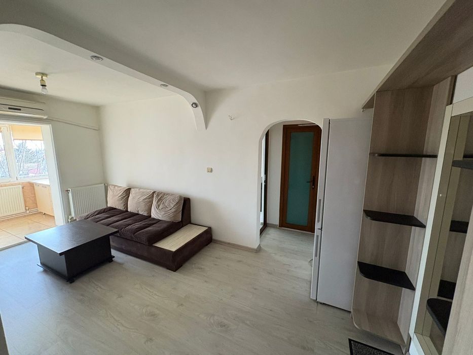 Apartament de închiriat