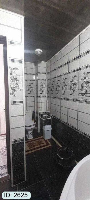 pridasgir tarafda 1 xonali 120 oyga sotiladi №2625