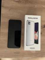 Samsung Galaxy A22 5G 64GB само лично предаване в гр.София