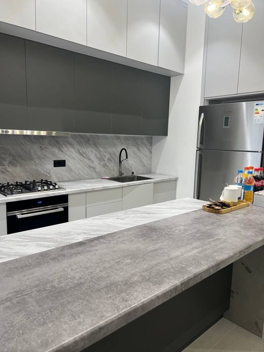 Продам Мирабад Авенью 2/4/6 евролюкс