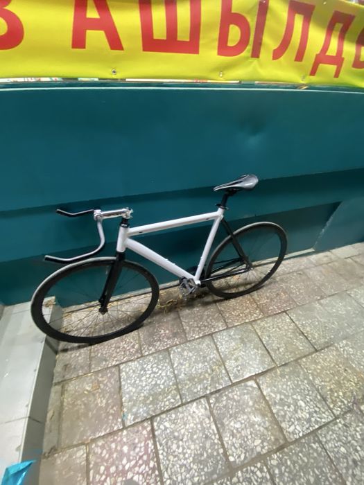 Фикс Unknown кастом