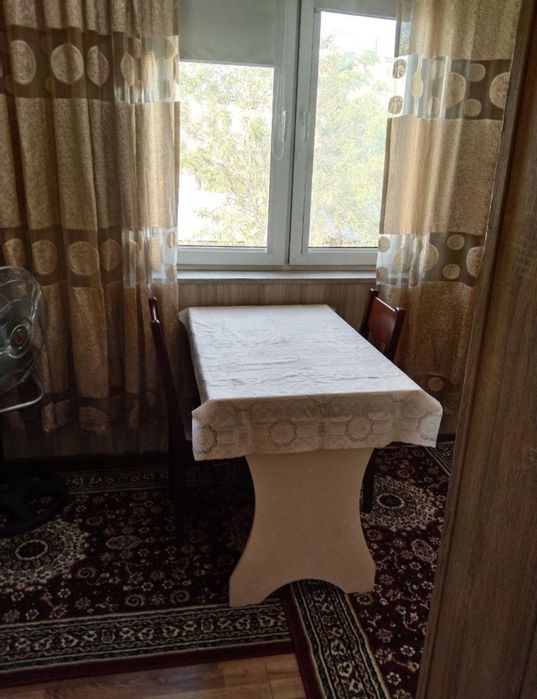 Мирзо улугбекском районе аренды