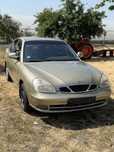 vand nubira 2 an 2000
