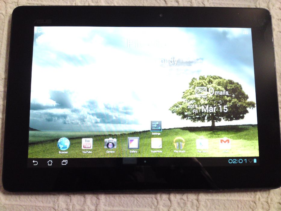 Лот HP Omni 10,Bush A1,CNM Touchpad,HP Touchpad,Asus TF201,Galaxy tab3