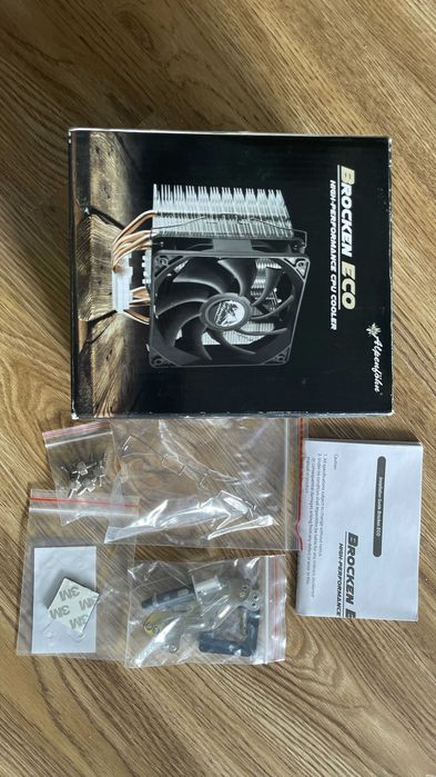 Kit Intel i5 4690 + GTX 970 4GB + Placă Bază + Sursă Seasonic